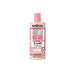 Gel de Ducha - Puliscimi 500ml - Soap & Glory - 1