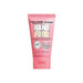 Crema Mani - Idratante Cibo Mani 50ml - Soap & Glory - 1