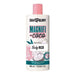 Gel Doccia - Cocco 500ml - Soap & Glory - 1