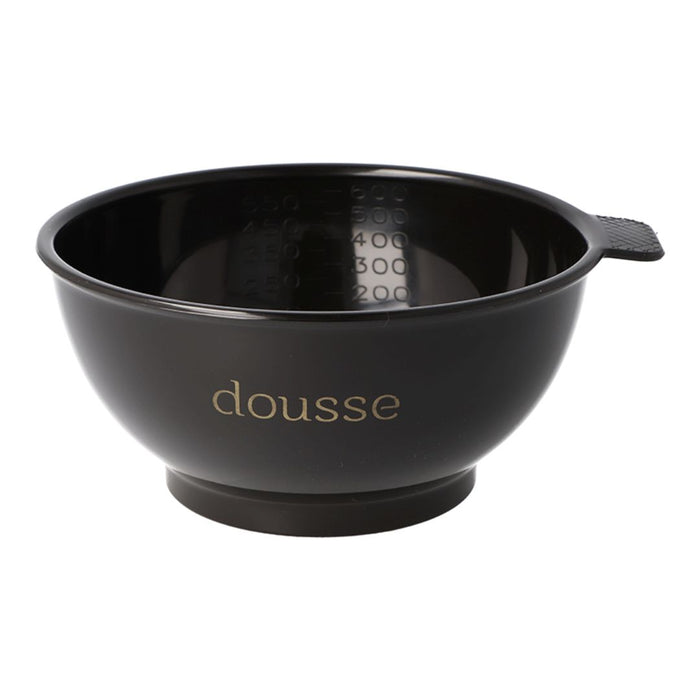 Ciotola per Tintura Grande Dousse - Nappina | Accessorio Professionale per la Miscelazione delle Tinture - Tassel - 1