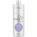 Perossido di Idrogeno 10 Volumi - 1 Litro Crema Ossigenante - Tassel - 1