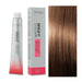5 Castano Chiaro - Colorante con Olio di Argan e Cheratina 100 ml - Tassel : 7.3 Rubio medio dorado - 1