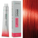 5 Castano Chiaro - Colorante con Olio di Argan e Cheratina 100 ml - Tassel : 7.44 Rubio medio cobre intenso - 1