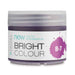 Fantasy Dye - Colore Brillante B7 Uva 100 ml - Tassel - 1
