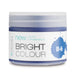 Colorante Fantasy - Colore Brillante B6 Blu 100 ml - Tassel - 1