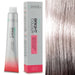 5 Castano Chiaro - Colorante con Olio di Argan e Cheratina 100 ml - Tassel : 12.96 Rubio súper aclarante ceniza violeta - 1