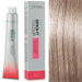 5 Castano Chiaro - Colorante con Olio di Argan e Cheratina 100 ml - Tassel : 9.21N Rubio Muy Claro Beige Ceniza - 1