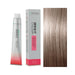 5 Castano Chiaro - Colorante con Olio di Argan e Cheratina 100 ml - Tassel : 8.21N Rubio Claro Beige Ceniza - 1