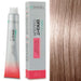 5 Castano Chiaro - Colorante con Olio di Argan e Cheratina 100 ml - Tassel : 9.23N Rubio Muy Claro Beige Dorado - 1