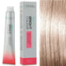 5 Castano Chiaro - Colorante con Olio di Argan e Cheratina 100 ml - Tassel : 10N Rubio Super Claro Nórdico - 1