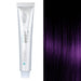 Bright Color Violet Toner 100 ml - Tassel - 1