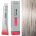 5 Castano Chiaro - Colorante con Olio di Argan e Cheratina 100 ml - Tassel : 10.31N Rubio Super Claro Dorado Ceniza - 1