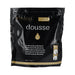 Decolorazione con Dousse all&#39;Ammoniaca 500gr - Tassel - 1