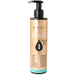 Trattamento per capelli Dousse 20 in 1 da 250ml - Tassel - 1