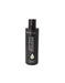 🧴✨ Lozione Detergente per Macchie di Colore - 200 ml - Dousse - Tassel | Rimuove Delicatamente i Residui di Tintura - Tassel - 1