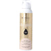 Spray di Luminosità Naturale Anticrespo Dousse 150ml - Tassel - 1