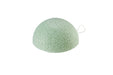 Spugna Konjac all'Aloe Vera Naturale - 1 unità - Pollié - 1