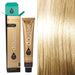 Tintura Capelli Tassel Dousse Master Collection - 100 ml | 11 Tonalità Base con 12 Oli Essenziali - Tassel : 11.3S - RUBIO SUPERACLARANTE DORADO - 1