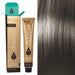 Tintura Capelli Tassel Dousse Master Collection - 100 ml | 11 Tonalità Base con 12 Oli Essenziali - Tassel : 11 - CENIZA - 1
