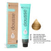 Tintura Capelli Tassel Dousse Master Collection - 100 ml | 11 Tonalità Base con 12 Oli Essenziali - Tassel : 9.3 - RUBIO EXT CLARO DORAD - 1