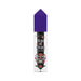 Rossetto Liquido - Santa Muerte - Wibo : N3 - 1