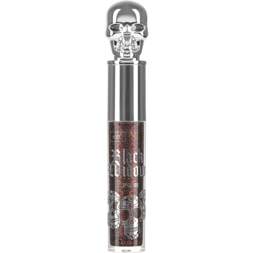 Lucidalabbra Black Widow - Santa Muerte - Wibo - 1