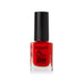 Nail Lacquer 5 Days - 5 Day Stay No. 33 - Dermacol : 52: Too Hot - 1
