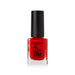 Nail Lacquer 5 Days - 5 Day Stay No. 33 - Dermacol : 52: Too Hot - 1