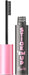 Gel per sopracciglia Stick Em Up - Rude - 1