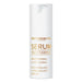 Serum 10% Vitamin C Brightening & Anti-aging - 30 ml - Dermacol - 1