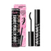 Guarda quelle curve - Mascara sollevante nera - Rude - 1