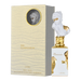 La sua Confessione - Lattafa - 1