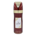 Profumo di Rose degli Arabi - Lattafa - 1