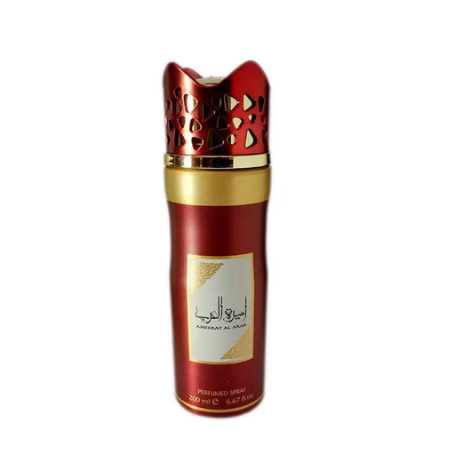 Profumo di Rose degli Arabi - Lattafa - 1