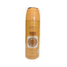 Deo Nebras Elixir - Lattafa - 1