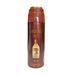 Deo Eterno Oud - Lattafa - 1