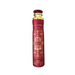 Ambi Badee all'Oud Noble Blush - Lattafa - 1