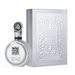 Spray Fakhar Platin 100ml - Lattafa - 1