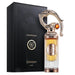 Spray Sehr 100 ml. - Lattafa - 1