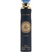Deodorante per ambienti Ra'ed Luxe - Lattafa - 1