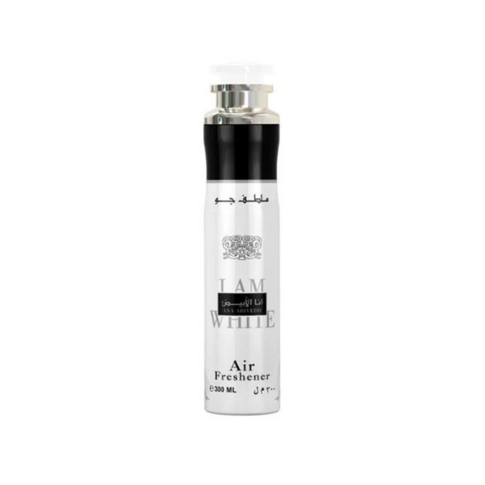 Difusore di fragranze Ana Abiyedh - Lattafa - 1