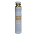 Profumo d'ambiente Musamam White - Lattafa - 1