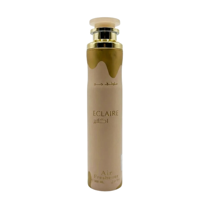 Eclaire Deodorante - Lattafa - 1