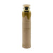 Eclaire Deodorante - Lattafa - 1