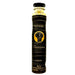 Ambientador en spray His Confession - 300 ml - Lattafa - 1