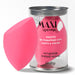 Spugna per trucco Maxi per viso e corpo - Trending Pro - 1