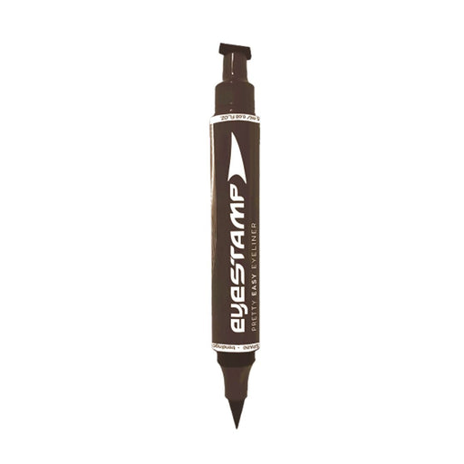 Eyestamp Brown - Marrone - Trending Pro - 1
