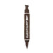 Eyestamp Brown - Marrone - Trending Pro - 1