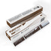 Eyestamp Brown - Marrone - Trending Pro - 2