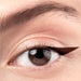 Eyestamp Brown - Marrone - Trending Pro - 7